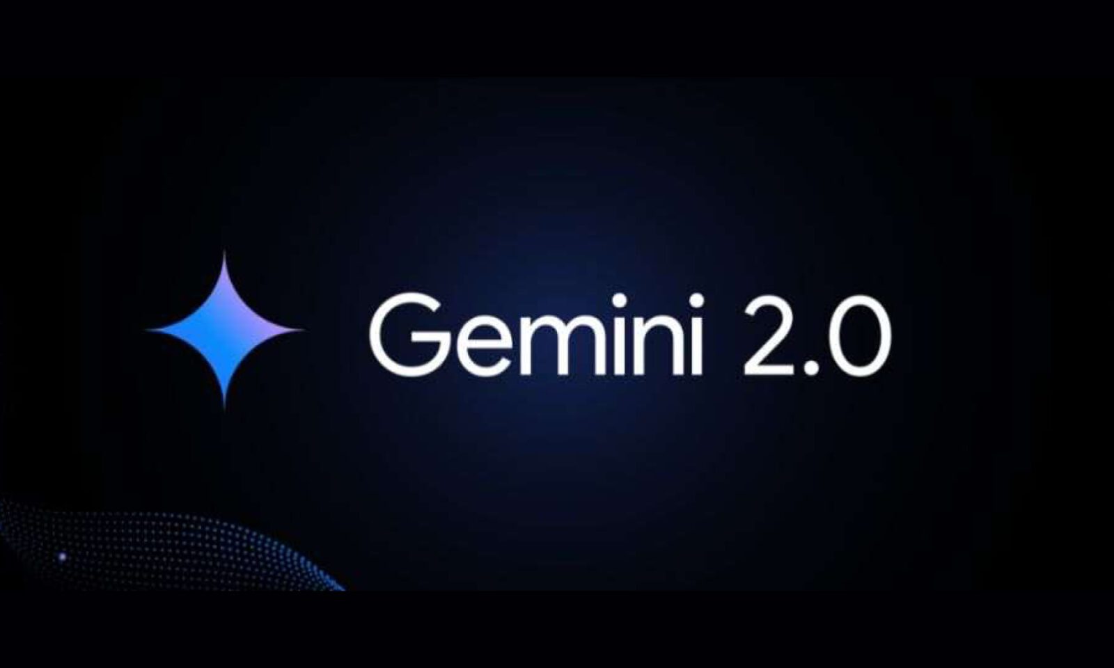 Google Gemini 2.0 Flash : l’avenir de l’intelligence artificielle, simplifié